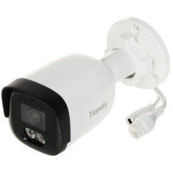 KAMERA IP TC-C32WS 3ERA-28 Color Maker / Lite Series 2Mpx 2.8mm TIANDY