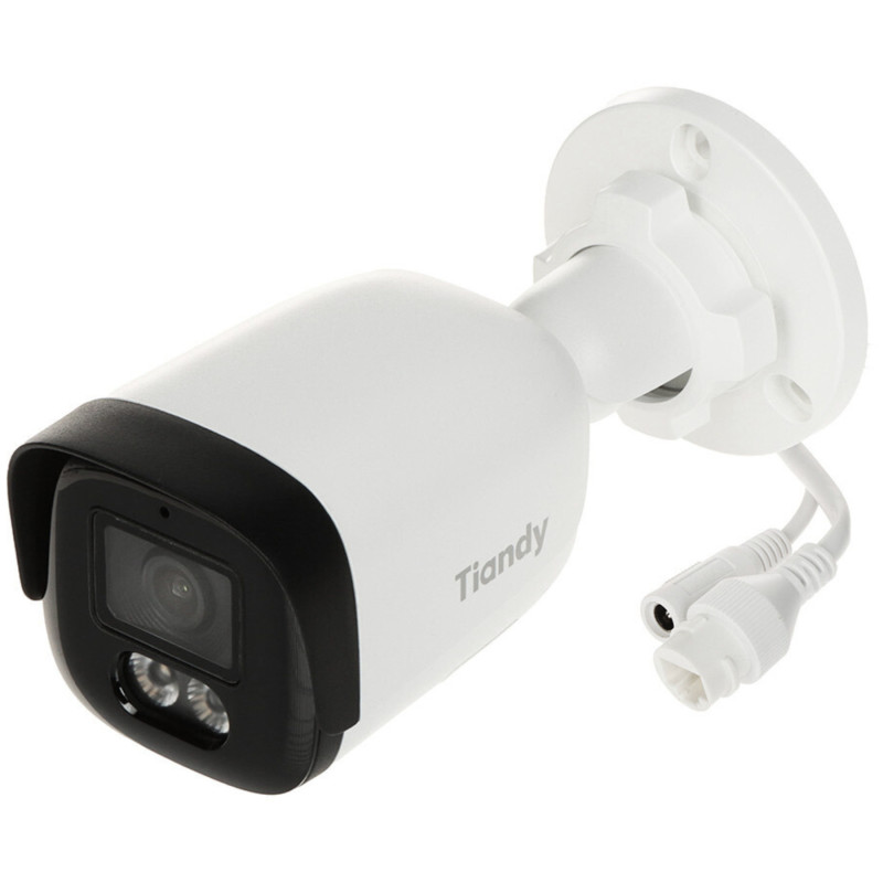 KAMERA IP TC-C32WS 3ERA-28 Color Maker / Lite Series 2Mpx 2.8mm TIANDY