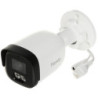 KAMERA IP TC-C32WS 3ERA-28 Color Maker / Lite Series 2Mpx 2.8mm TIANDY