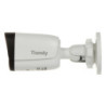 KAMERA IP TC-C32WS 3ERA-28 Color Maker / Lite Series 2Mpx 2.8mm TIANDY