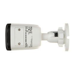 KAMERA IP TC-C32WS 3ERA-28 Color Maker / Lite Series 2Mpx 2.8mm TIANDY