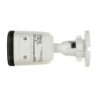 KAMERA IP TC-C32WS 3ERA-28 Color Maker / Lite Series 2Mpx 2.8mm TIANDY