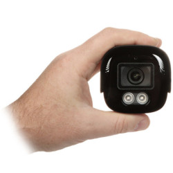 KAMERA IP TC-C32WS 3ERA-28 Color Maker / Lite Series 2Mpx 2.8mm TIANDY