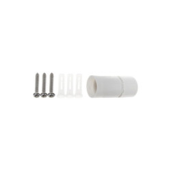 KAMERA IP TC-C32WS 3ERA-28 Color Maker / Lite Series 2Mpx 2.8mm TIANDY