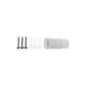 KAMERA IP TC-C32WS 3ERA-28 Color Maker / Lite Series 2Mpx 2.8mm TIANDY