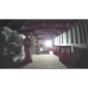 KAMERA IP TC-C32WS SPEC:I5W/E/Y/S/2.8MM/V5.0 LITE/COLOR MAKER SERIES - 1080p 4mm TIANDY