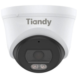 KAMERA IP TC-C32XV 2FNA-28 Spark Series - 2Mpx 2.8mm TIANDY