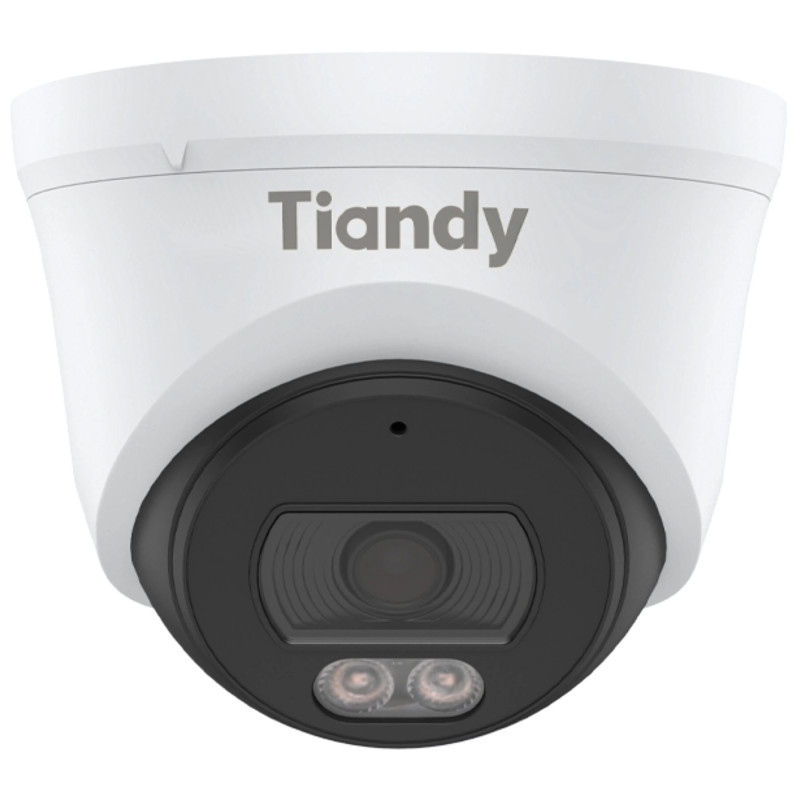 KAMERA IP TC-C32XV 2FNA-28 Spark Series - 2Mpx 2.8mm TIANDY