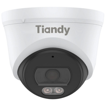 KAMERA IP TC-C32XV 2FNA-28 Spark Series - 2Mpx 2.8mm TIANDY