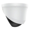 KAMERA IP TC-C32XV 2FNA-28 Spark Series - 2Mpx 2.8mm TIANDY