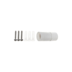 KAMERA IP TC-C32XV 2FNA-28 Spark Series - 2Mpx 2.8mm TIANDY