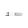 KAMERA IP TC-C32XV 2FNA-28 Spark Series - 2Mpx 2.8mm TIANDY