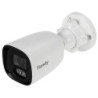 KAMERA IP TC-C344S 2ETA-28 Color Maker / SK Series - 4Mpx 2.8mm TIANDY