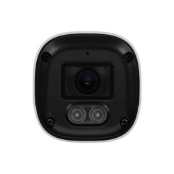 KAMERA IP TC-C344S 2ETA-28 Color Maker / SK Series - 4Mpx 2.8mm TIANDY