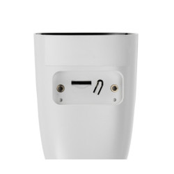KAMERA IP TC-C344S 2ETA-28 Color Maker / SK Series - 4Mpx 2.8mm TIANDY