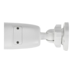 KAMERA IP TC-C344S 2ETA-28 Color Maker / SK Series - 4Mpx 2.8mm TIANDY