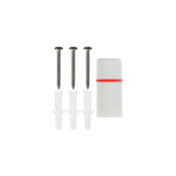KAMERA IP TC-C344S 2ETA-28 Color Maker / SK Series - 4Mpx 2.8mm TIANDY