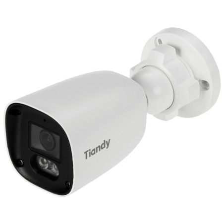 KAMERA IP TC-C344S 2ETA-4 Color Maker / SK Series - 4Mpx 4mm TIANDY