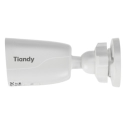 KAMERA IP TC-C344S 2ETA-4 Color Maker / SK Series - 4Mpx 4mm TIANDY