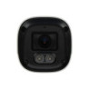 KAMERA IP TC-C344S 2ETA-4 Color Maker / SK Series - 4Mpx 4mm TIANDY