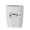 KAMERA IP TC-C344S 2ETA-4 Color Maker / SK Series - 4Mpx 4mm TIANDY