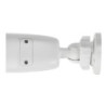 KAMERA IP TC-C344S 2ETA-4 Color Maker / SK Series - 4Mpx 4mm TIANDY
