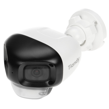 KAMERA IP TC-C345N 2ANA-28 PANORAMICZNA Color Maker 2x 2Mpx 2 X 2.8mm TIANDY