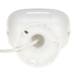 KAMERA IP TC-C345N 2ANA-28 PANORAMICZNA Color Maker 2x 2Mpx 2 X 2.8mm TIANDY