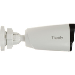 KAMERA IP TC-C34GS SPEC:I5/E/Y/C/SD/2.8MM/V4.2 SuperLite SERIES - 4Mpx 2.8mm TIANDY