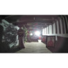 KAMERA IP TC-C34GS SPEC:I5/E/Y/C/SD/2.8MM/V4.2 SuperLite SERIES - 4Mpx 2.8mm TIANDY
