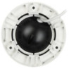 KAMERA IP TC-C34HS SPEC:I3/E/Y/C/SD/2.8MM/V4.2 SuperLite SERIES - 4Mpx 2.8mm TIANDY