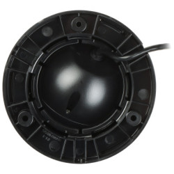KAMERA IP TC-C34HS SPEC:I3/E/Y/C/SD/B/2.8MM/V4.2 Starlight/Lite SERIES - 4Mpx 2.8mm TIANDY