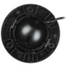 KAMERA IP TC-C34HS SPEC:I3/E/Y/C/SD/B/2.8MM/V4.2 Starlight/Lite SERIES - 4Mpx 2.8mm TIANDY