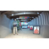 KAMERA IP TC-C34HS SPEC:I3/E/Y/C/SD/B/2.8MM/V4.2 Starlight/Lite SERIES - 4Mpx 2.8mm TIANDY