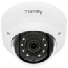 KAMERA IP TC-C34KN SPEC:I3/E/Y/C/SD/2.8MM/V4.3 - 4Mpx 2.8mm TIANDY