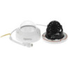 KAMERA IP TC-C34KN SPEC:I3/E/Y/C/SD/2.8MM/V4.3 - 4Mpx 2.8mm TIANDY