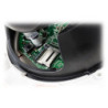 KAMERA IP TC-C34KN SPEC:I3/E/Y/C/SD/2.8MM/V4.3 - 4Mpx 2.8mm TIANDY
