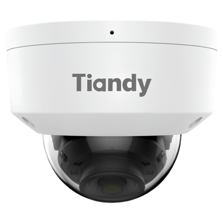 KAMERA IP TC-C34KS 2ATA-28 SK Series - 4Mpx 2.8mm TIANDY