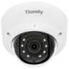 KAMERA IP TC-C34KS SPEC:I3/E/Y/C/SD/2.8MM/V4.2 Superlite - 4Mpx 2.8mm TIANDY