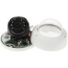 KAMERA IP TC-C34KS SPEC:I3/E/Y/C/SD/2.8MM/V4.2 Superlite - 4Mpx 2.8mm TIANDY