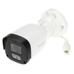 KAMERA IP TC-C34QN 2ENA-28 Spark Series - 4Mpx 2.8mm TIANDY