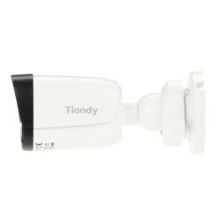 KAMERA IP TC-C34QN 2ENA-28 Spark Series - 4Mpx 2.8mm TIANDY