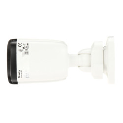 KAMERA IP TC-C34QN 2ENA-28 Spark Series - 4Mpx 2.8mm TIANDY