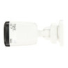KAMERA IP TC-C34QN 2ENA-28 Spark Series - 4Mpx 2.8mm TIANDY