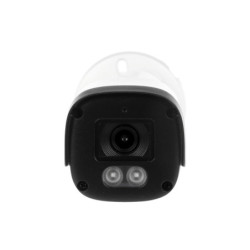 KAMERA IP TC-C34QN 2ENA-28 Spark Series - 4Mpx 2.8mm TIANDY