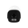 KAMERA IP TC-C34QN 2ENA-28 Spark Series - 4Mpx 2.8mm TIANDY