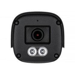 KAMERA IP TC-C34QN 2ENA-4 Spark Series 4Mpx 4mm TIANDY
