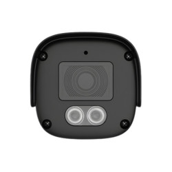KAMERA IP TC-C34QN 2GNA-28 Spark Series - 4Mpx 2.8mm TIANDY