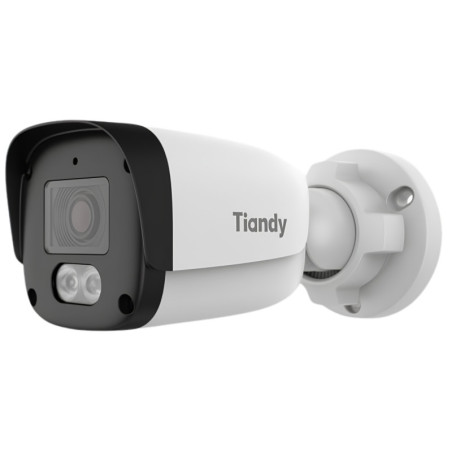 KAMERA IP TC-C34QN 2GNA-4 Spark Series - 4Mpx 4mm TIANDY