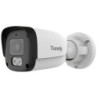 KAMERA IP TC-C34QN 2GNA-4 Spark Series - 4Mpx 4mm TIANDY